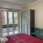 Casa Metro Lingotto