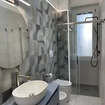 Appartamento Casa Metro Lingotto Torino