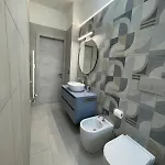 Casa Metro Lingotto *