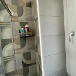 Casa Metro Lingotto Appartamento