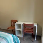 Appartamento Casa Metro Lingotto
