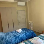 Apartamento Casa Metro Lingotto