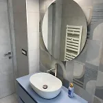 Apartamento Casa Metro Lingotto