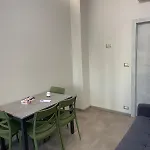 Apartamento Casa Metro Lingotto